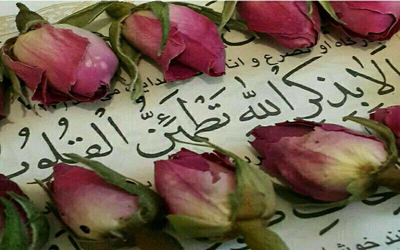 بهترین راهکارِ رهایی از دام شیطان چیست؟ 