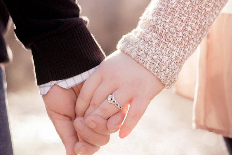  آیا واقعاً افراد متضاد جذب یکدیگر می‌شوند؟