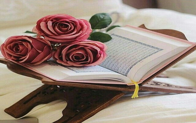 می‌دانید صدای 
