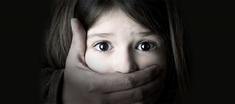 تجاوزهای زنجیره ای مصیبتی هم سطح فروریختن پلاسکو!