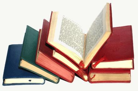 الحاوی فی الطب تاثیرگذارترین اثر تاریخ پزشکی است