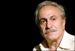 جواب مشخصی در مورد چرایی بیماری جعفر والی ندادند/ ایرج راد از مرگ هنرمند پیشکسوت گفت