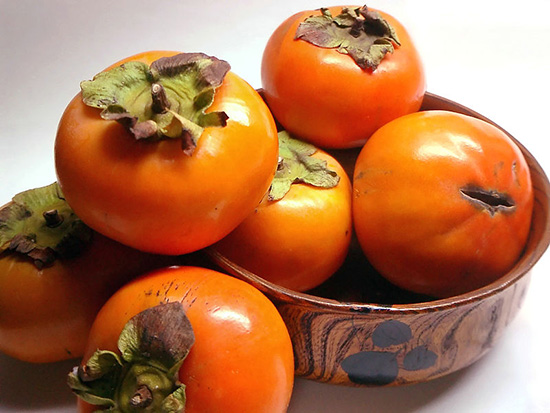  خواص بی‌نظیرخرمالو برای بدن