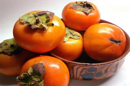  خواص بی‌نظیرخرمالو برای بدن
