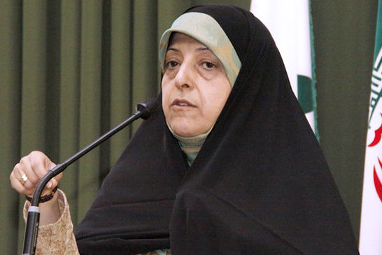  برنج کاری در اصفهان و خوزستان باید تعطیل شود