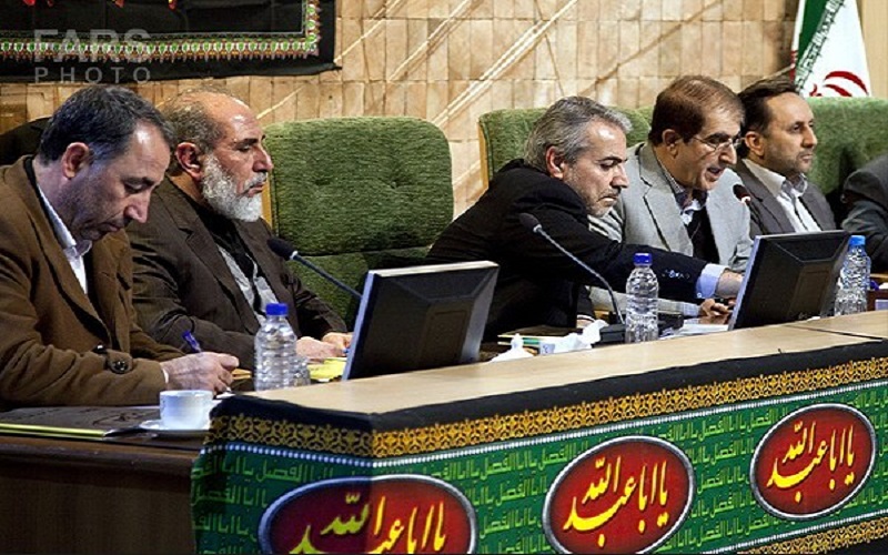 زلزله‌زدگانی که کانکس بگیرند، کمک بلاعوض نخواهند گرفت 