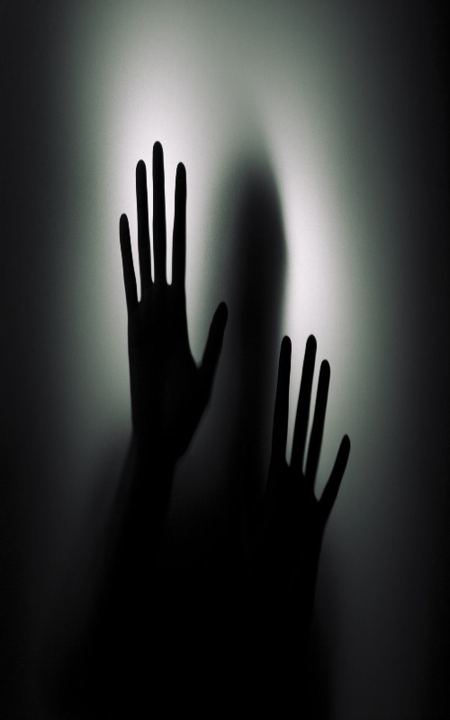 گاز منواکسید جان 8 نفر را گرفت