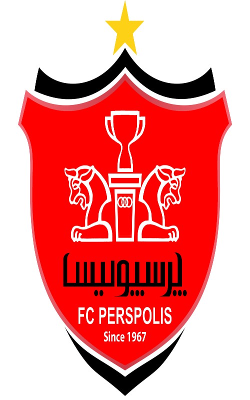 شناسایی عاملان آتش‌سوزی در باشگاه پرسپولیس 