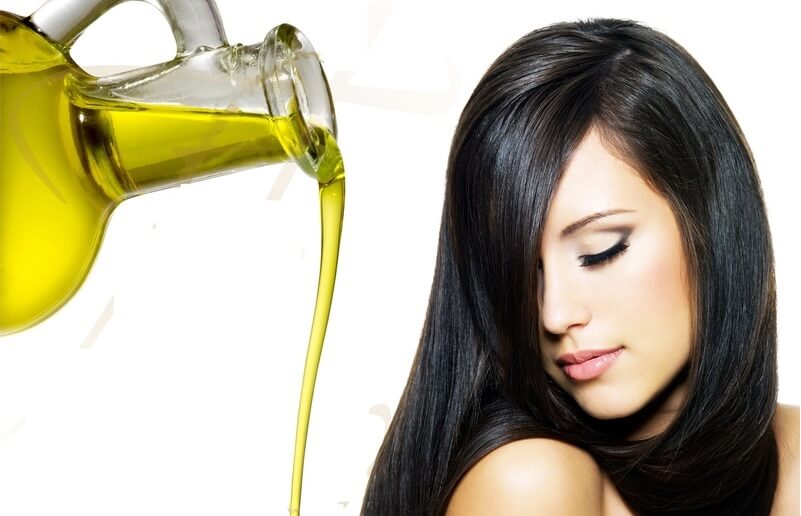 روش های طبیعی فوق العاده  برای درمان و پیشگیری از موخوره