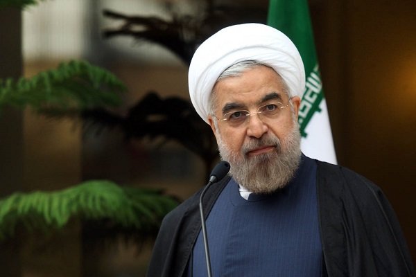 رئیس جمهور: تامین منابع بیمه ها انجام خواهد شد 
