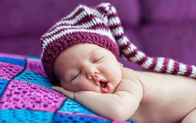 با این خوردنی ها خواب عمیق تری را تجربه کنید