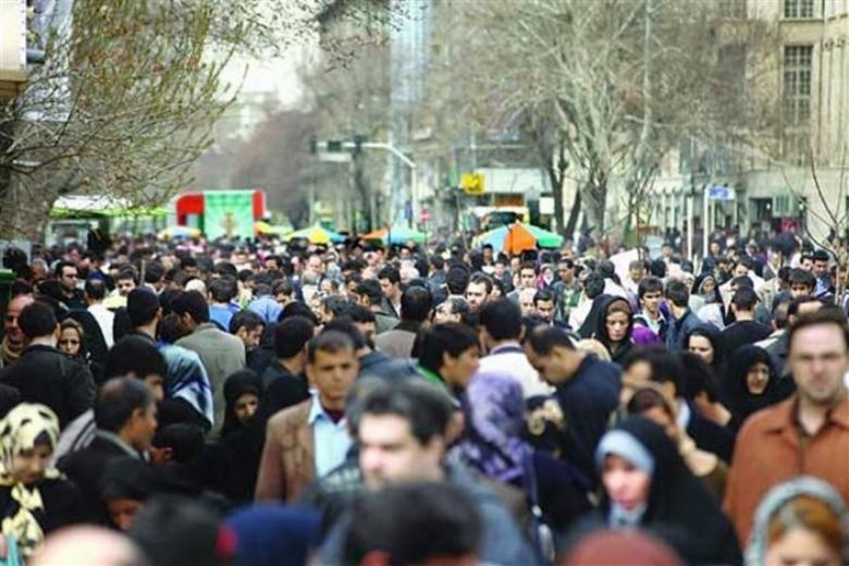 اجتماعی سازی سلامت، مهمترین استراتژی وزارت بهداشت است 