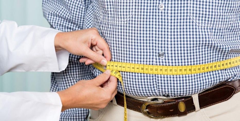  این افراد هرگز برای کاهش وزن اقدام نکنند