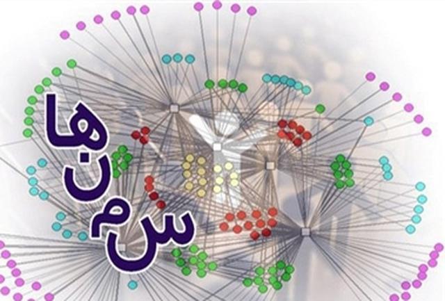 72 سازمان مردم نهاد، در حوزه سرطان فعالیت می کنند 