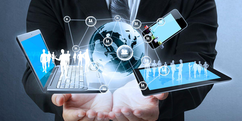  آیا سلبریتی‌ها مرجع مناسبی برای وقایع سیاسی و اجتماعی اند؟