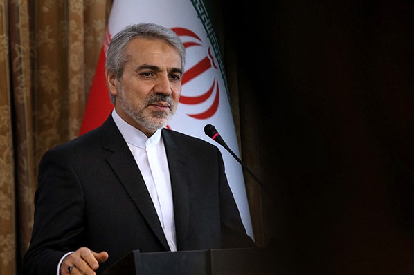 دولت به همه نهادها و دست‌اندرکاران در حوزه اهدای عضو کمک خواهد کرد