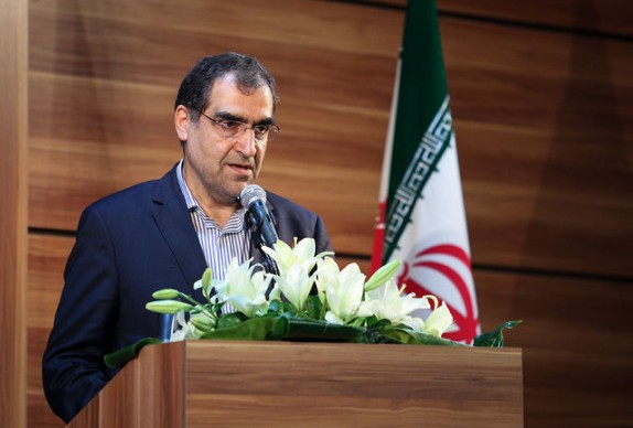  تنها راه درمان ایدز، توانمندسازی مردم است