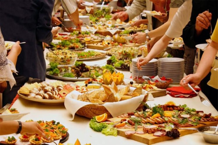 اسراف تهدیدی بزرگ برای امنیت غذایی کشور