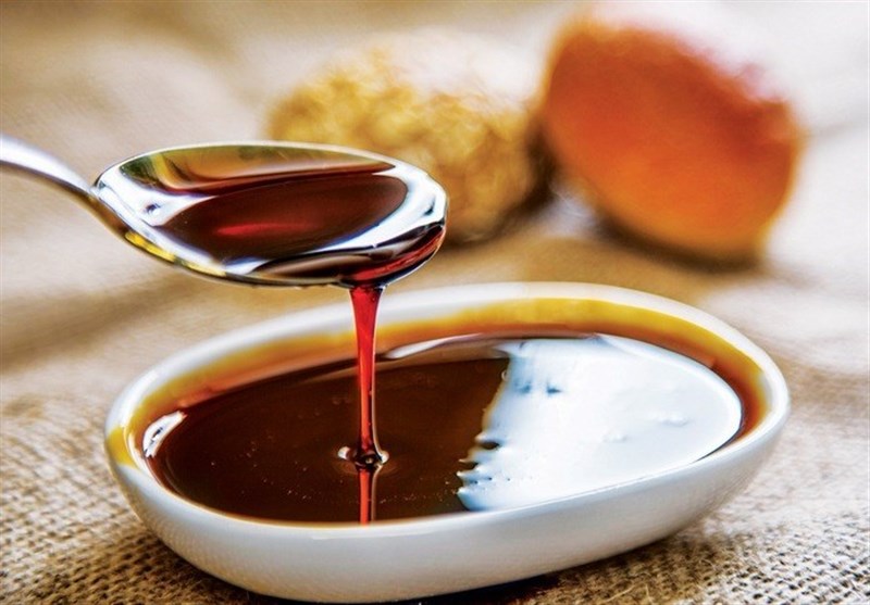 چرابرای صبحانه ارده وشیره مناسب است
