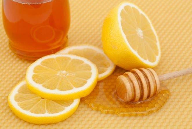 این ترکیب از شربت سرفه برای کودکان موثرتر است