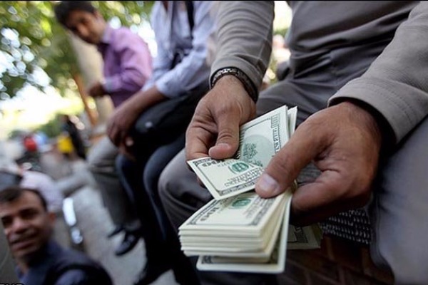 گسترش فعالیت دلالان اعضای بدن زیر سایه بی توجهی به اهدای عضو