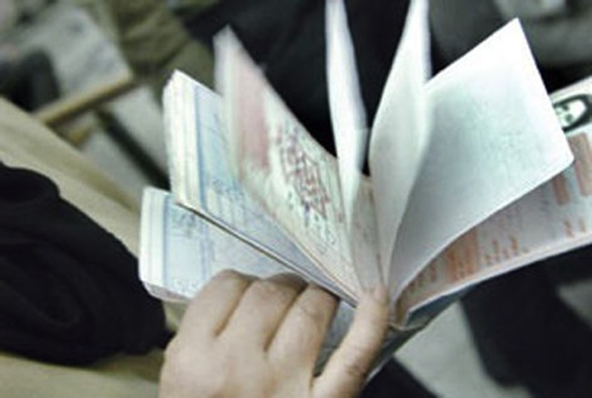 بیماران خاص در دریافت خدمات بیمه‌ای محدودیتی ندارند
