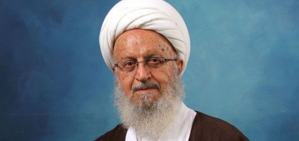 طرح تحول سلامت باید ادامه یابد