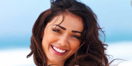 کارهایی که یک زن واقعی نباید انجام دهد