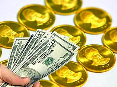 آخرین تغییرات قیمت سکه در 13 آذر ماه