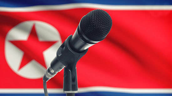 ممنوعه‌های عجیب و غریب در کره شمالی! + عکس