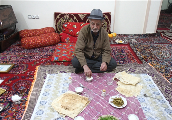  حقوق ماهیانه دهقان فداکار چقدر است؟
