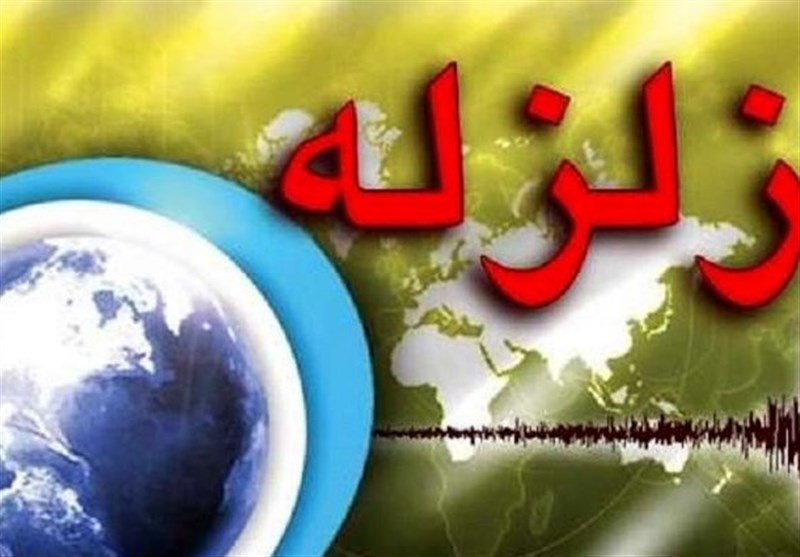 ابداع روشی تازه برای کشف سریع تر زلزله