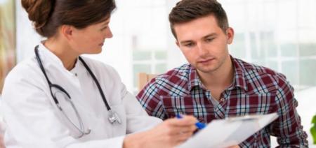 شکل بدن شما چه هشدارهایی درباره وضعیت سلامت تان می دهد؟