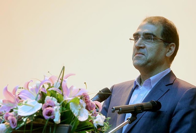  باید در حوزه زیرساخت‌های مناطق زلزله زده برنامه ریزی شود