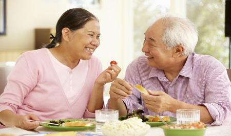 چگونه آلزایمر را در نطفه خفه کنیم؟