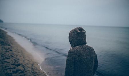 نکاتی ساده برای متحول شدن