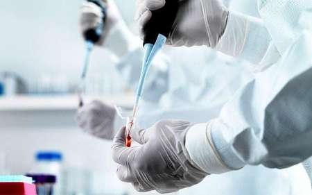  پیش بینی میزان طول عمر مبتلایان به سرطان با آزمایش خون