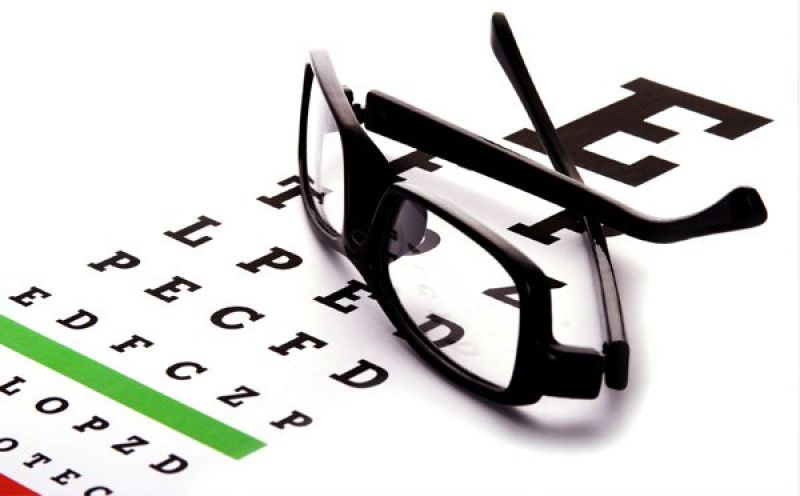 عواملی که در بروز بیماری های چشمی تاثیر زیادی دارد