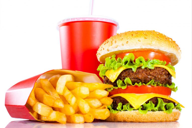 عامل افزایش آلرژی در دهه گذشته 