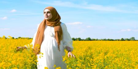  سلامت روحی و عاطفی برای خانم‌های جوان
