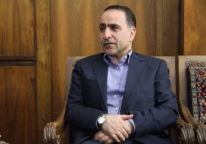 صدور کارت‌های واکسیناسیون با اعتبار بین‌المللی 