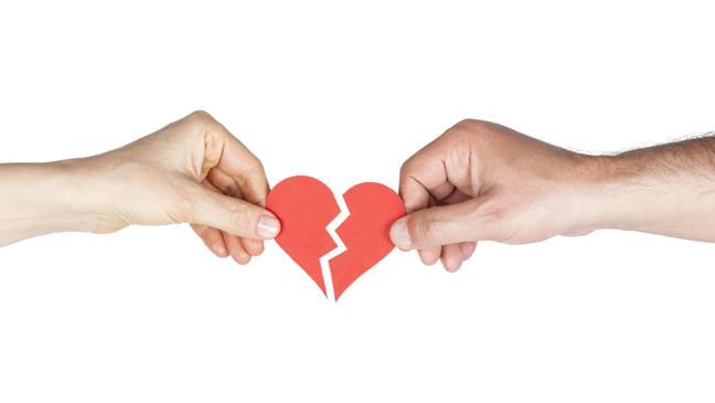 لعنت و بیزاری خداوند برای این افراد است