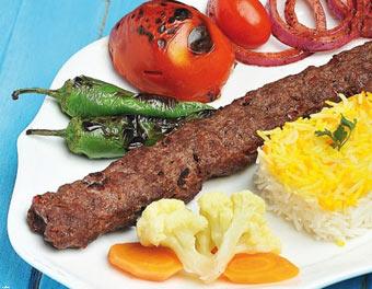 پشت پرده کباب 3000 تومانی
