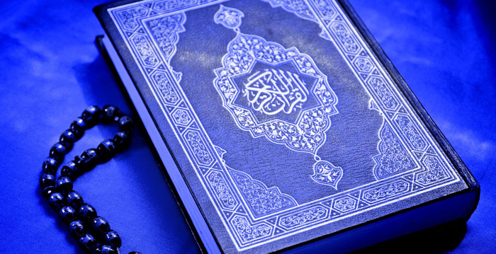 چرا در قرآن تا این اندازه از عذاب گفته شده ؟
