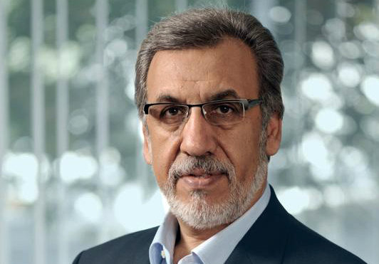 آیا مرگ خاوری صحت دارد؟