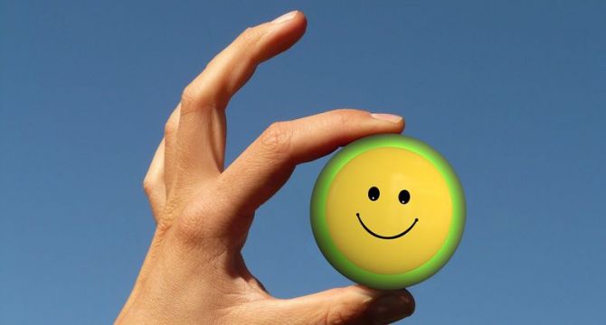 شوخی بکنیم یا نه؟ 