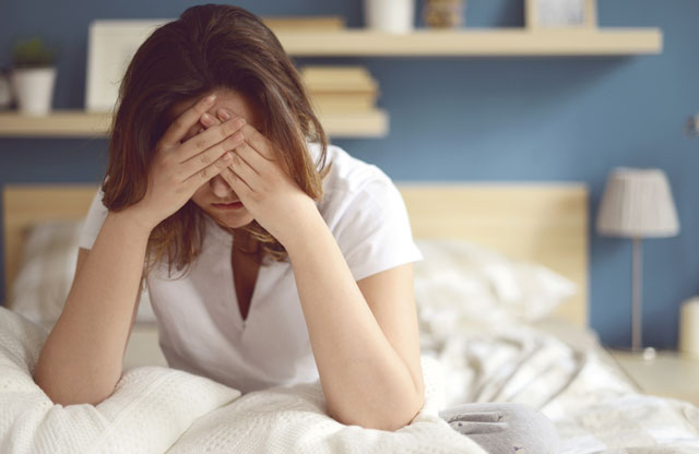 ۷ گزینه ضد درد را به جای ایبوپروفن انتخاب کنید