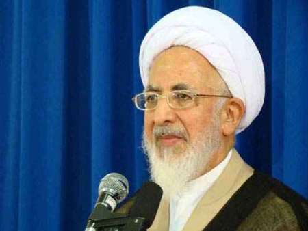 رستورانها و کافه هایی که غذای ناسالم به مردم می دهند، ضامن هستند