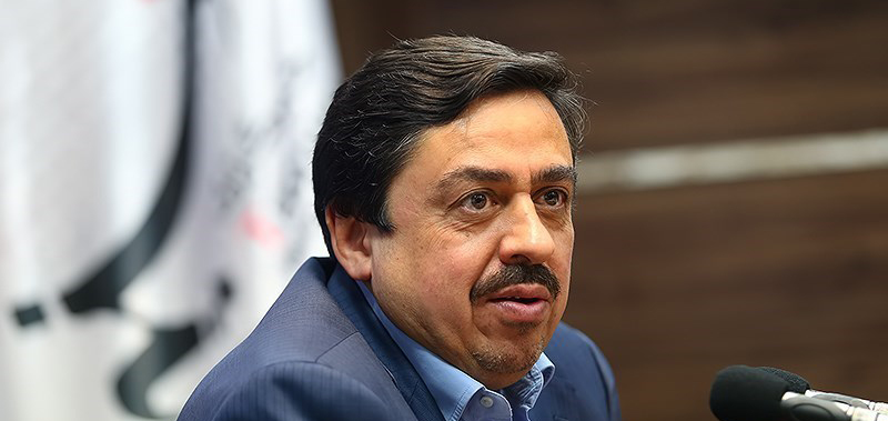معاون درمان وزیر بهداشت 10 دستاورد طرح تحول سلامت را اعلام کرد