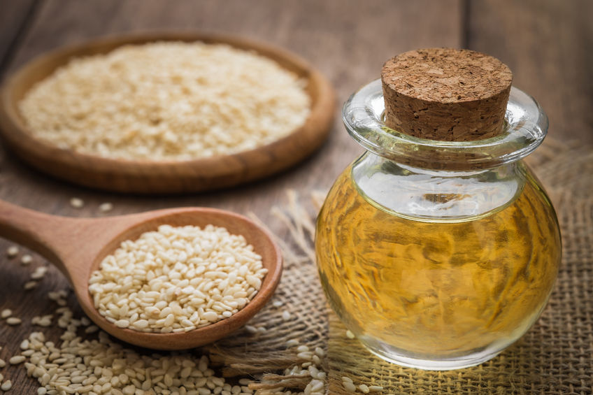 سالم‌ترین و پرمصرف‌ترین روغن گیاهی را بشناسید